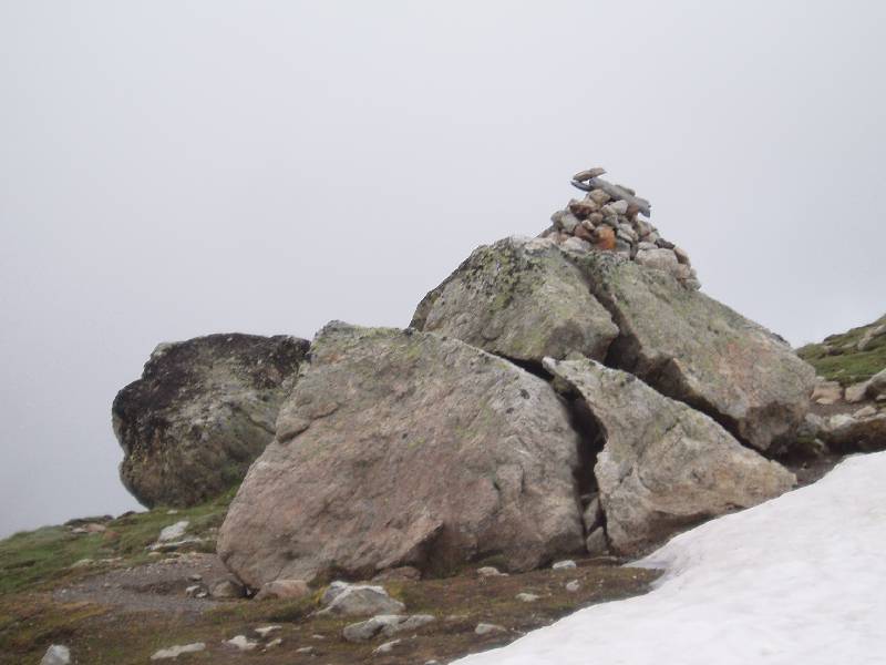 Youri - Ecrins 2005 193 